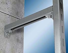 Montagewinkel MW Clix 90°