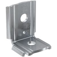 Montagewinkel MW 90°