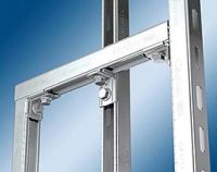 Montagewinkel MW Clix 90°