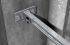 Sattelflansch SF Clix 31