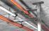 Sattelflansch SF Clix 31