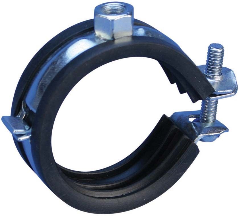 Superfix 243 M8 SXE052