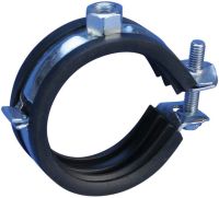 Superfix 243 M8 SXE028