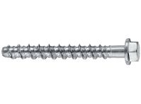 Hilti Schraubanker 2004531