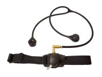 Druckluft-Atemschutzsystem S-200+