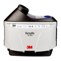 Versaflo Gebläseeinheit TR302E+