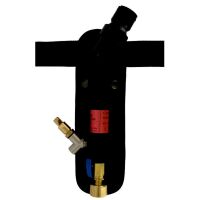 Versaflo Heizrohr V200E