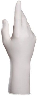 Einmalhandschuh AdvanTech 529 6 Einmalhandschuh AdvanTech 529 6