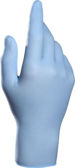 Einmalhandschuh Solo 967 Box 6 Einmalhandschuh Solo 967 Box 6