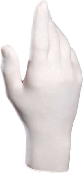 Einmalhandschuh Solo 988 8
