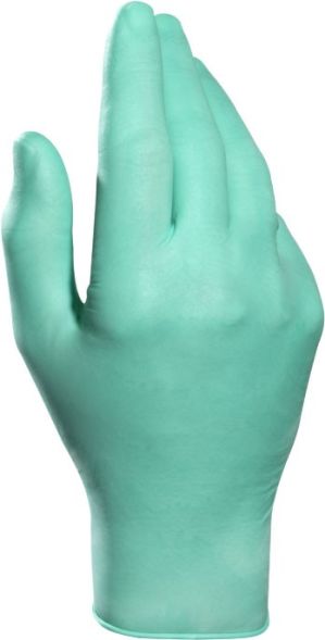Einmalhandschuh Solo 995 9 Einmalhandschuh Solo 995 9