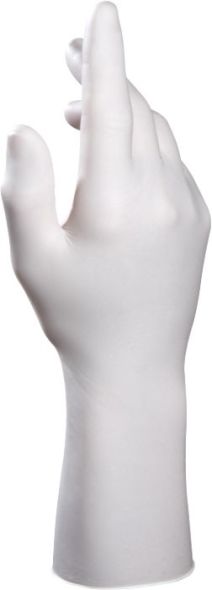 Einmalhandschuh Solo 999 7 Einmalhandschuh Solo 999 7