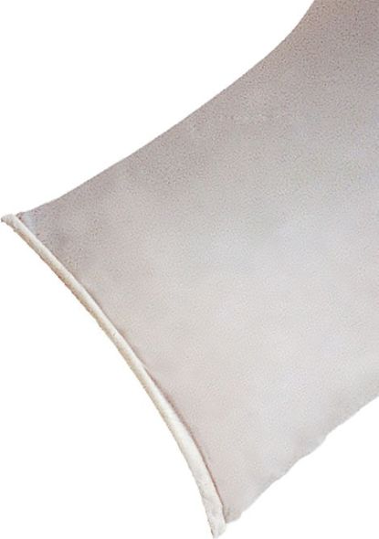 Einmalhandschuh Solo 999 7 Einmalhandschuh Solo 999 7