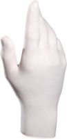 Einmalhandschuh Solo 988 8