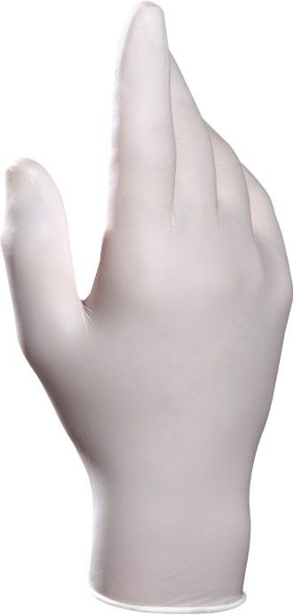 Einmalhandschuh Solo 987 7