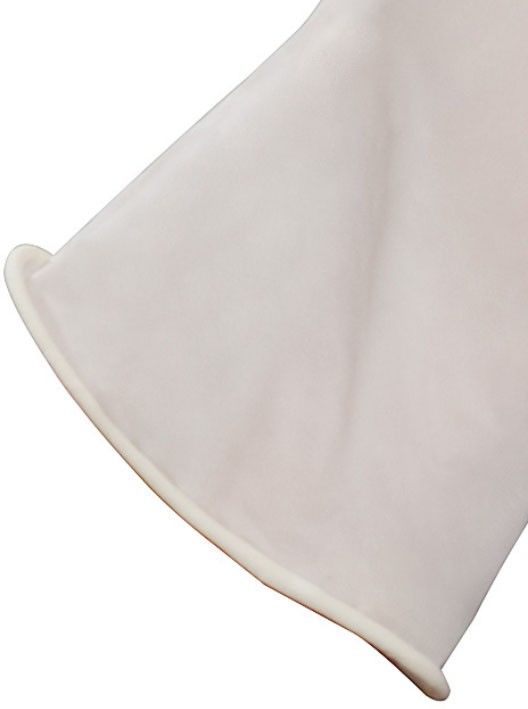 Einmalhandschuh Solo 988 6