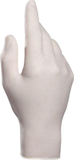 Einmalhandschuh Solo 998 8