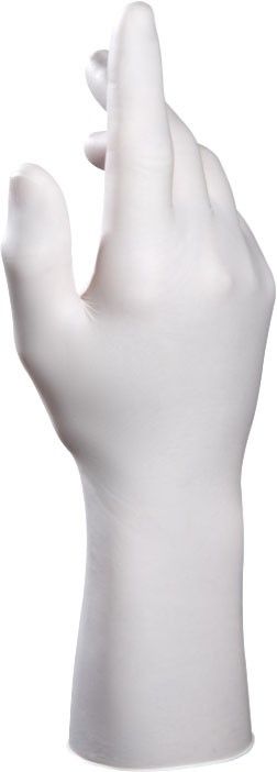 Einmalhandschuh Solo 999 8