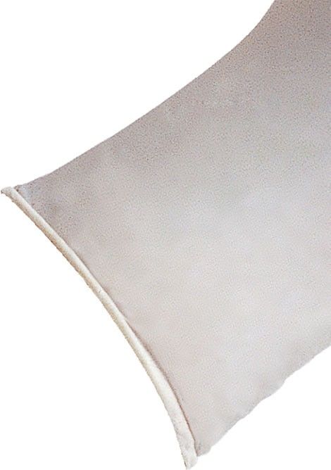 Einmalhandschuh Solo 999 8