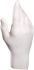 Einmalhandschuh Solo 988 8