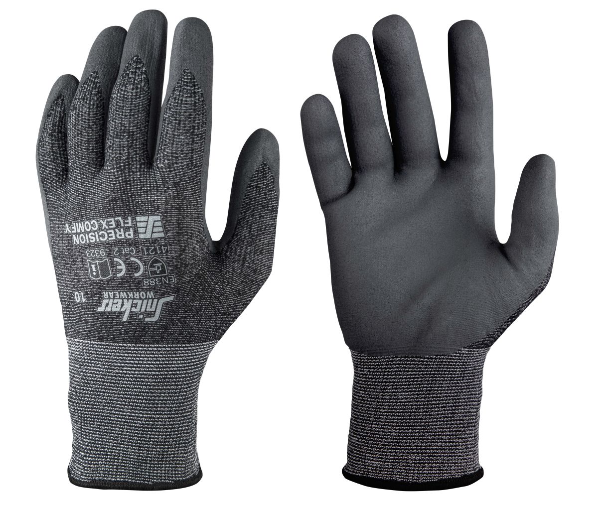 Präzisions Handschuhe 93237448007 Präzisions Handschuhe 93237448007