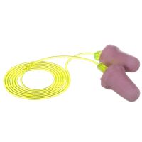 Gehörschutzstöpsel NoTouch PN01004 (VE100Paar)