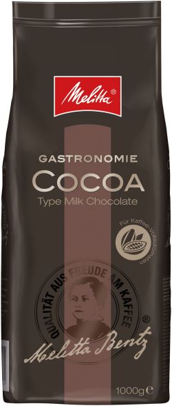Gastronomie Kakao 1132 (1000g)