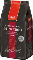 Gastronomie Espresso 600 (1000g)