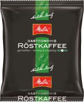 Gastronomie Röstkaffee 603 (70gx85)