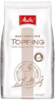 Gastronomie Topping 7215 (1000g)