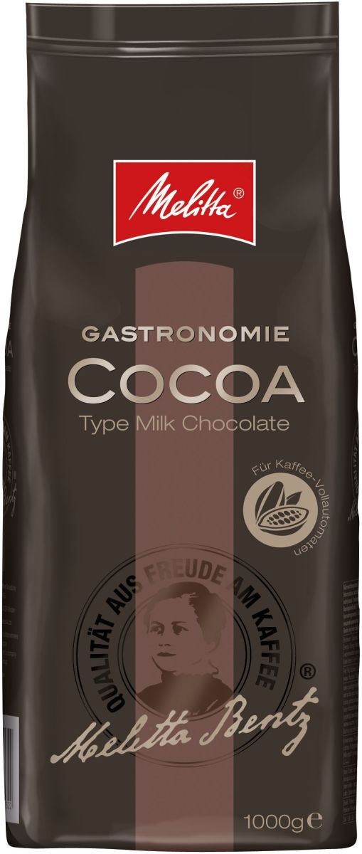Gastronomie Kakao 1132 (1000g)