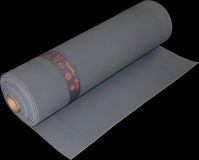 Isoliermatte Gummi IM 4 10M MS