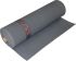 Isoliermatte Gummi IM 4 10M MS
