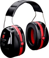 Peltor Kapselgehörschutz H540P3E