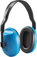 Junior Gehörschutz Blau 11001-114