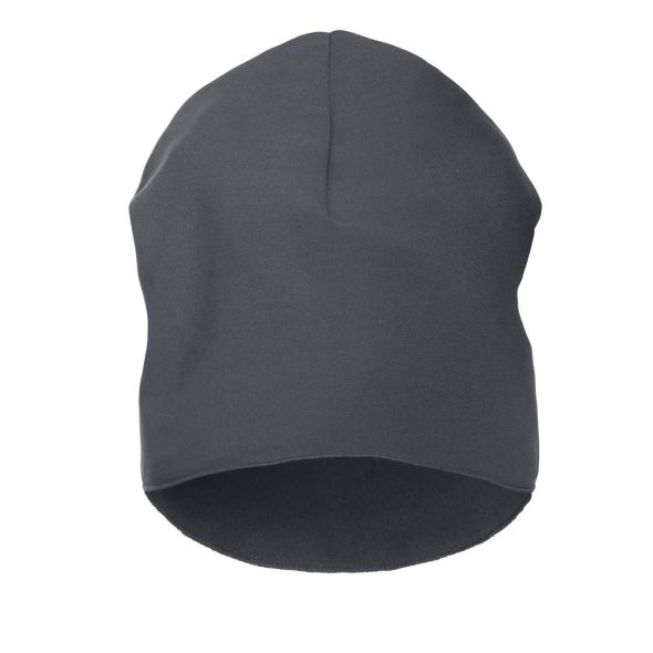 Stretch Fleece Bean. Mütze 90245800000 Stretch Fleece Bean. Mütze 90245800000