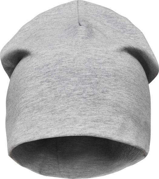 AW Baumwoll-Mütze 90142800000 AW Baumwoll-Mütze 90142800000