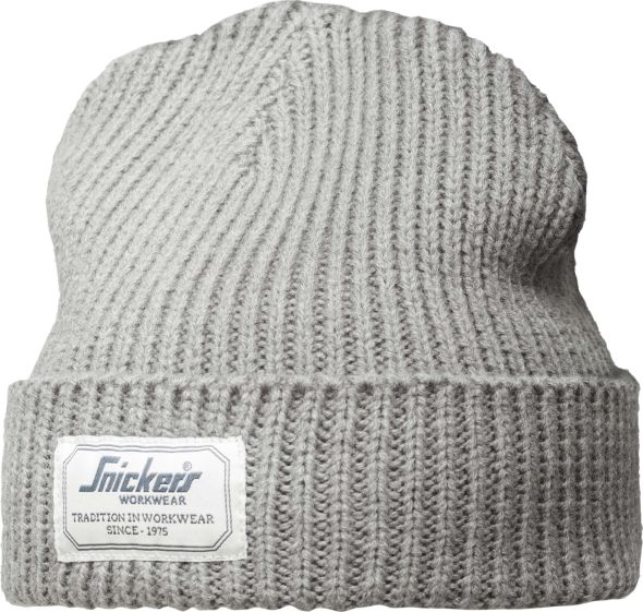 AW Fischermütze 90232800000 AW Fischermütze 90232800000