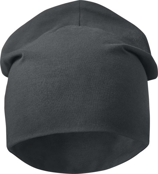 Baumwoll Beanie 90145800000 Baumwoll Beanie 90145800000