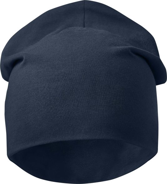 Baumwoll Beanie 90149500000 Baumwoll Beanie 90149500000