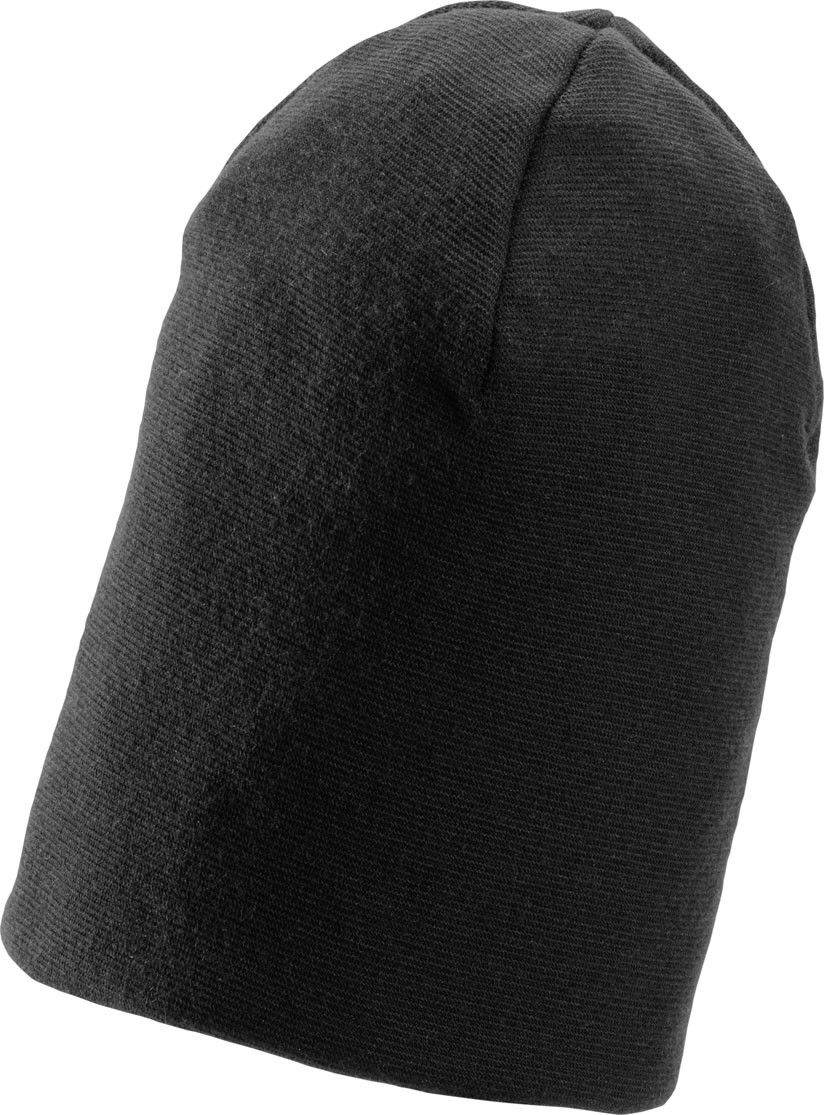 Arbeitsmütze 90750400005