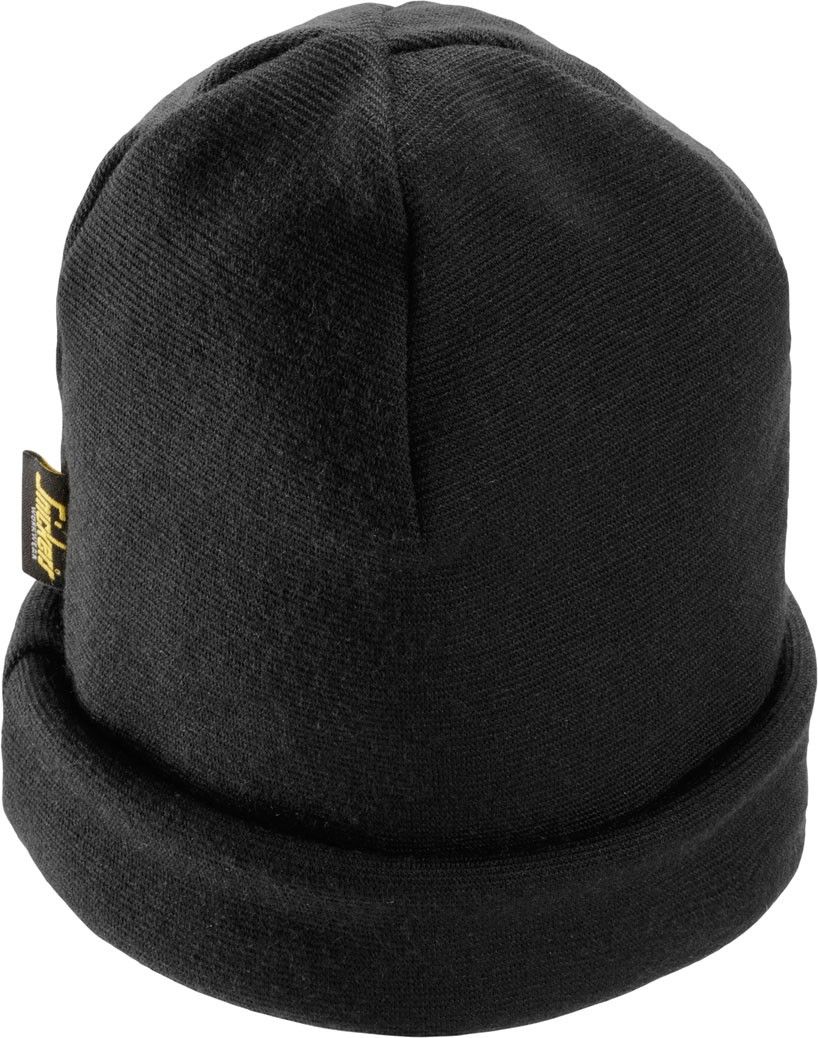 Arbeitsmütze 90750400007