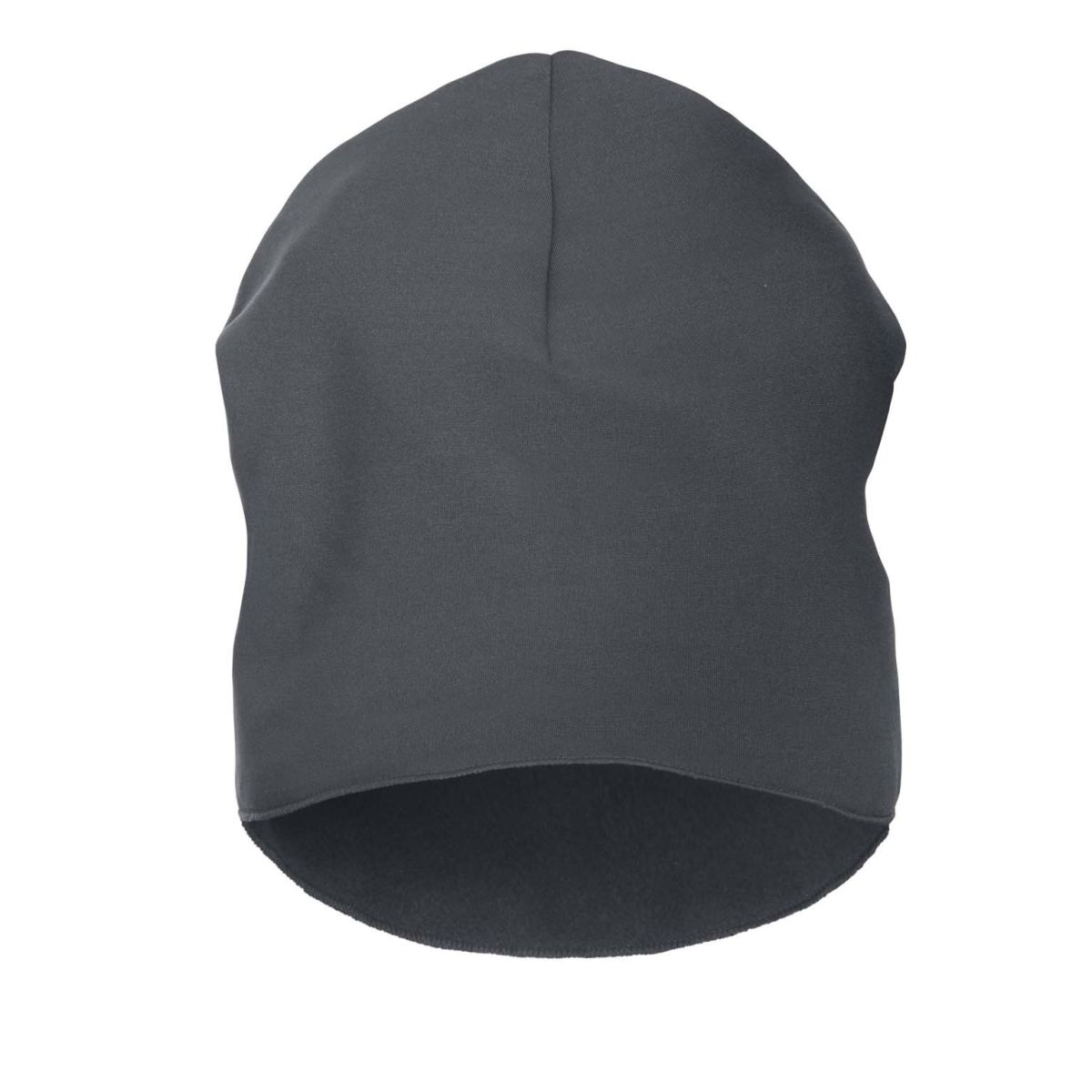Stretch Fleece Bean. Mütze 90245800000 Stretch Fleece Bean. Mütze 90245800000