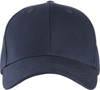 Allroundwork, Kappe 90799504000