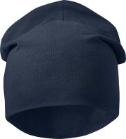 Baumwoll Beanie 90149500000