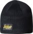 Snickers Logo Beanie 90840400000