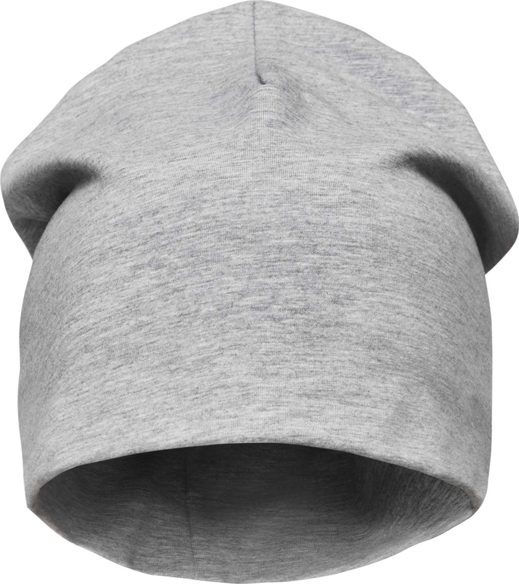 AW Baumwoll-Mütze 90142800000 AW Baumwoll-Mütze 90142800000