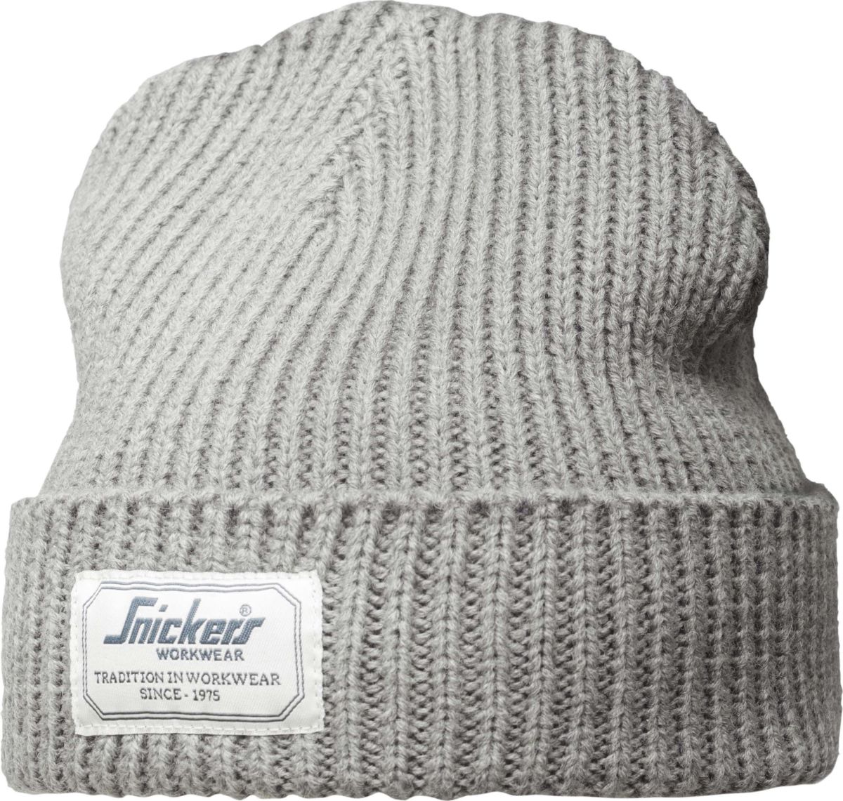 AW Fischermütze 90232800000 AW Fischermütze 90232800000