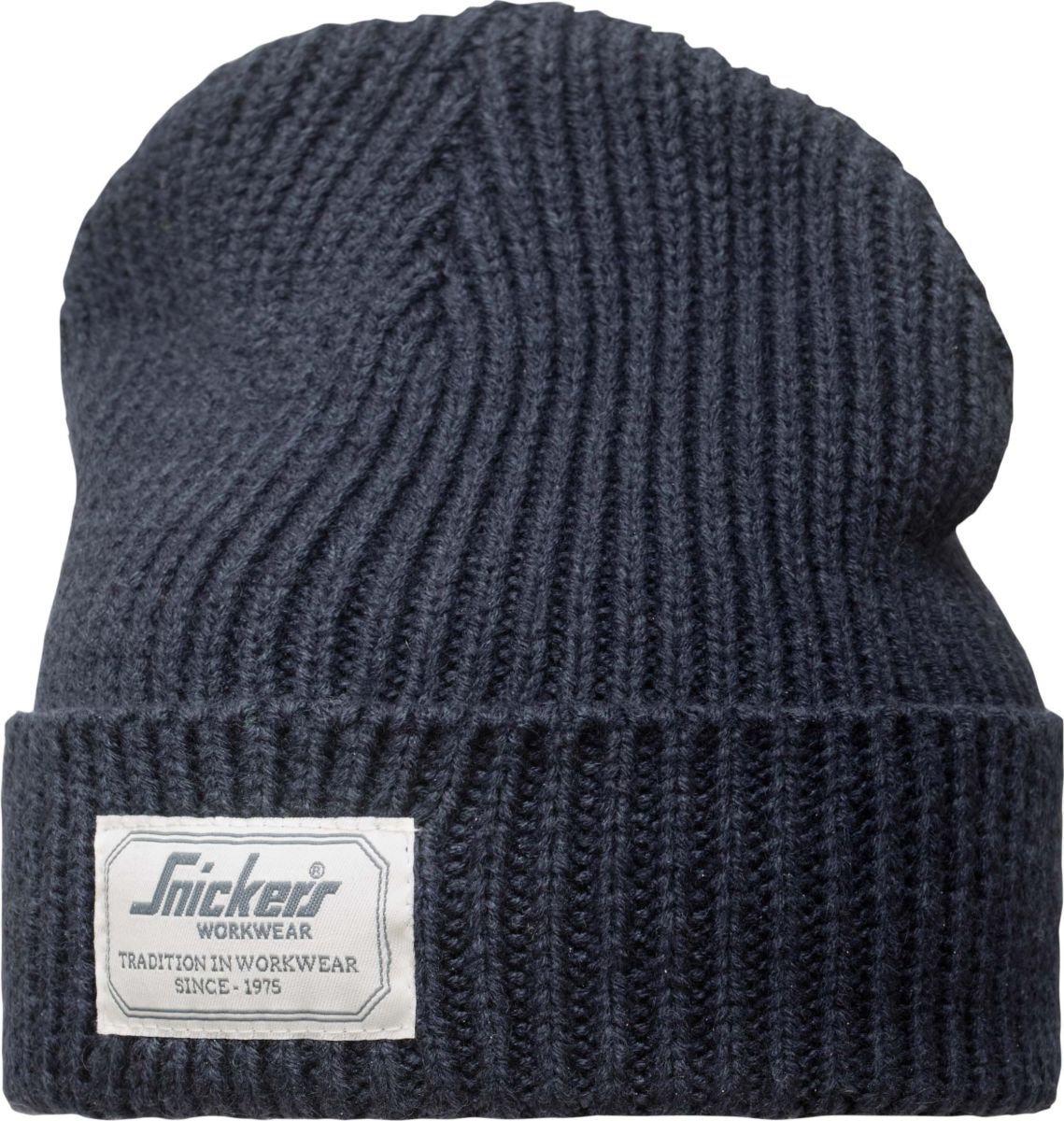 AW Fischermütze 90239500000