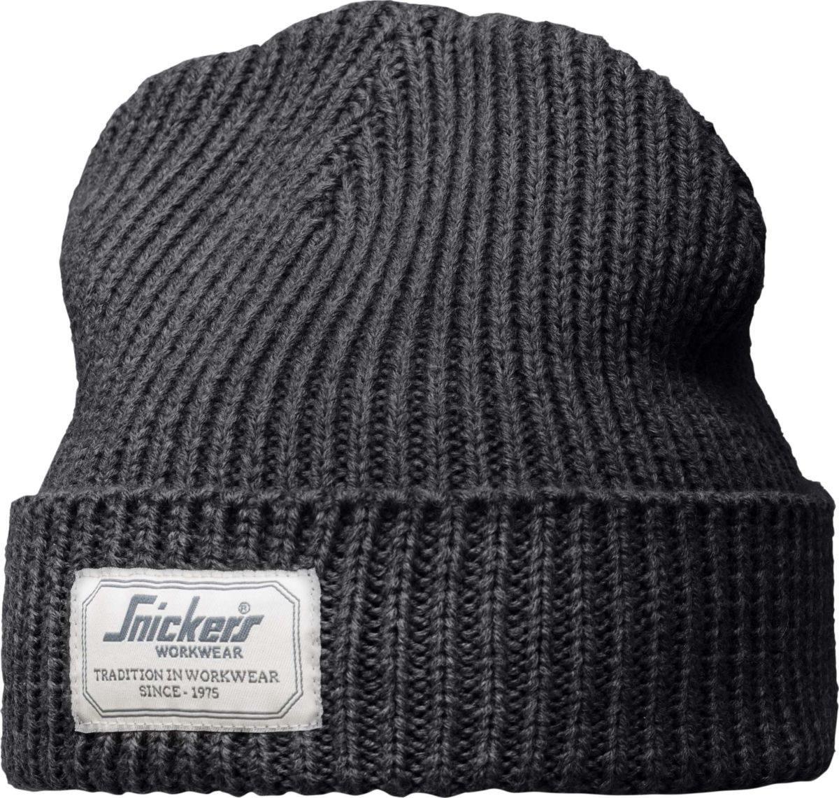 AW Fischermütze 90239800000 AW Fischermütze 90239800000